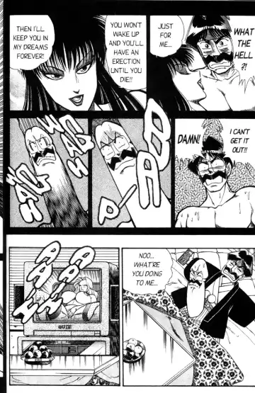 [Inui Haruka] Ogenki Clinic Vol.5 Fhentai - Page 83