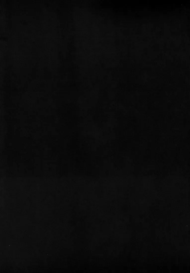 [Futaba841] Shounen-ai Kairaku Riron Fhentai - Page 16