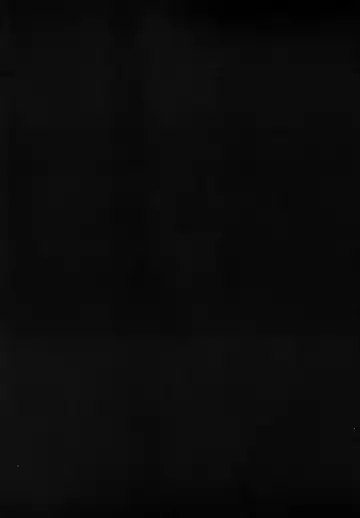 [Futaba841] Shounen-ai Kairaku Riron Fhentai - Page 16