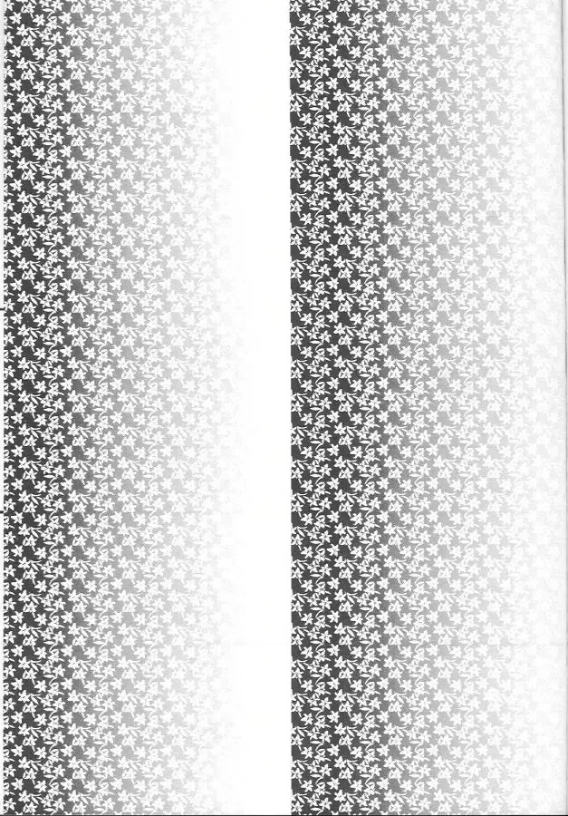 [Aizawa Hiroshi - Iwasaki Hiromasa] Shiori Daiishou Kuppuku Fhentai - Page 2