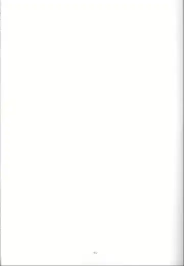 [Aizawa Hiroshi - Iwasaki Hiromasa] Shiori Daiishou Kuppuku Fhentai - Page 24