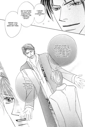 [Fujii Sakuya] Ashinaga Oji-sama | Darling Long Legs Fhentai - Page 149