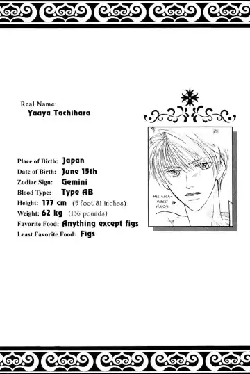 [Fujii Sakuya] Ashinaga Oji-sama | Darling Long Legs Fhentai - Page 59