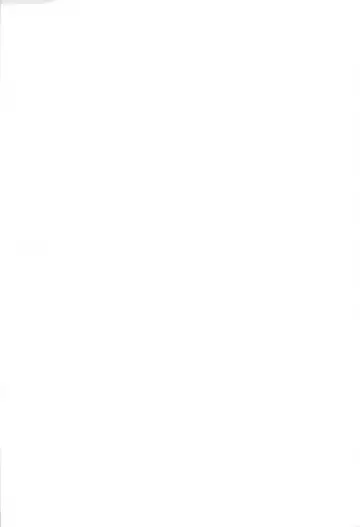 [Mozu] The Prison of Pleasure Fhentai - Page 19