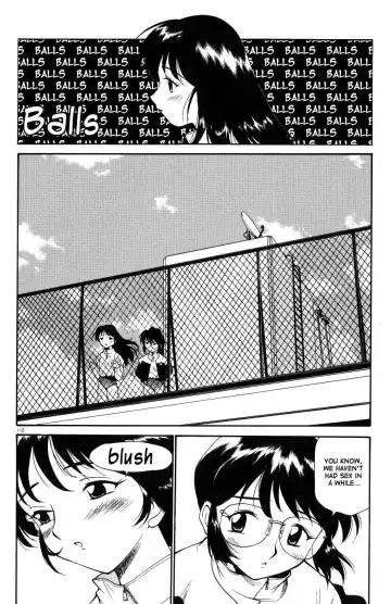 [Kamirenjaku Sanpei] Anal Justice - Nikubou Shasei Hen Fhentai.net - Page 114