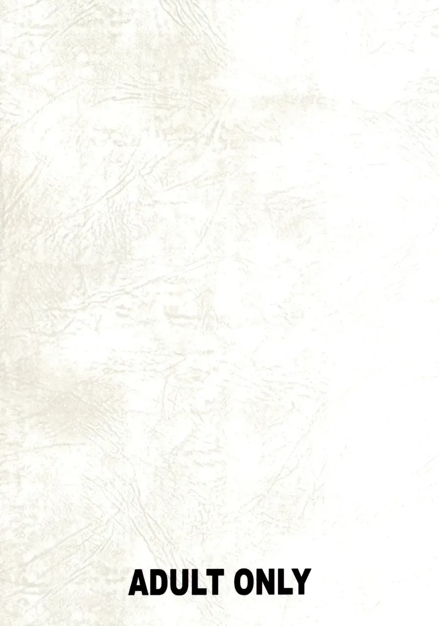 [Gorgeous Takarada] Soratobu Imouto 5 Fhentai - Page 50