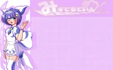 [Oborogumo Takamitsu] New Nene Fhentai - Page 30