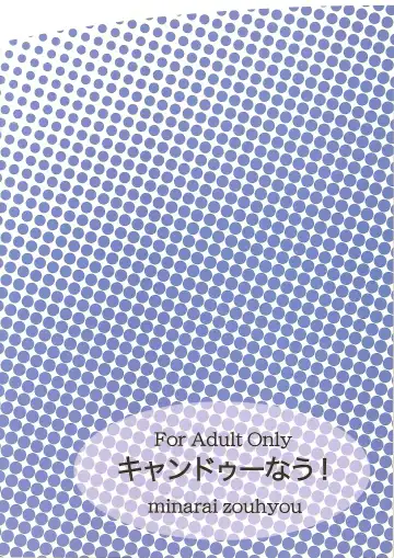 [Minarai Zouhyou] Sareteta Fhentai - Page 18