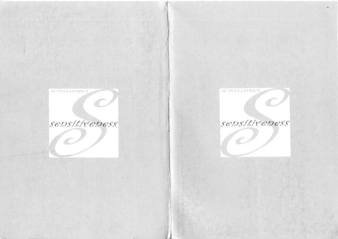 [Miyamoto Rumi] Sensitiveness Fhentai - Page 105