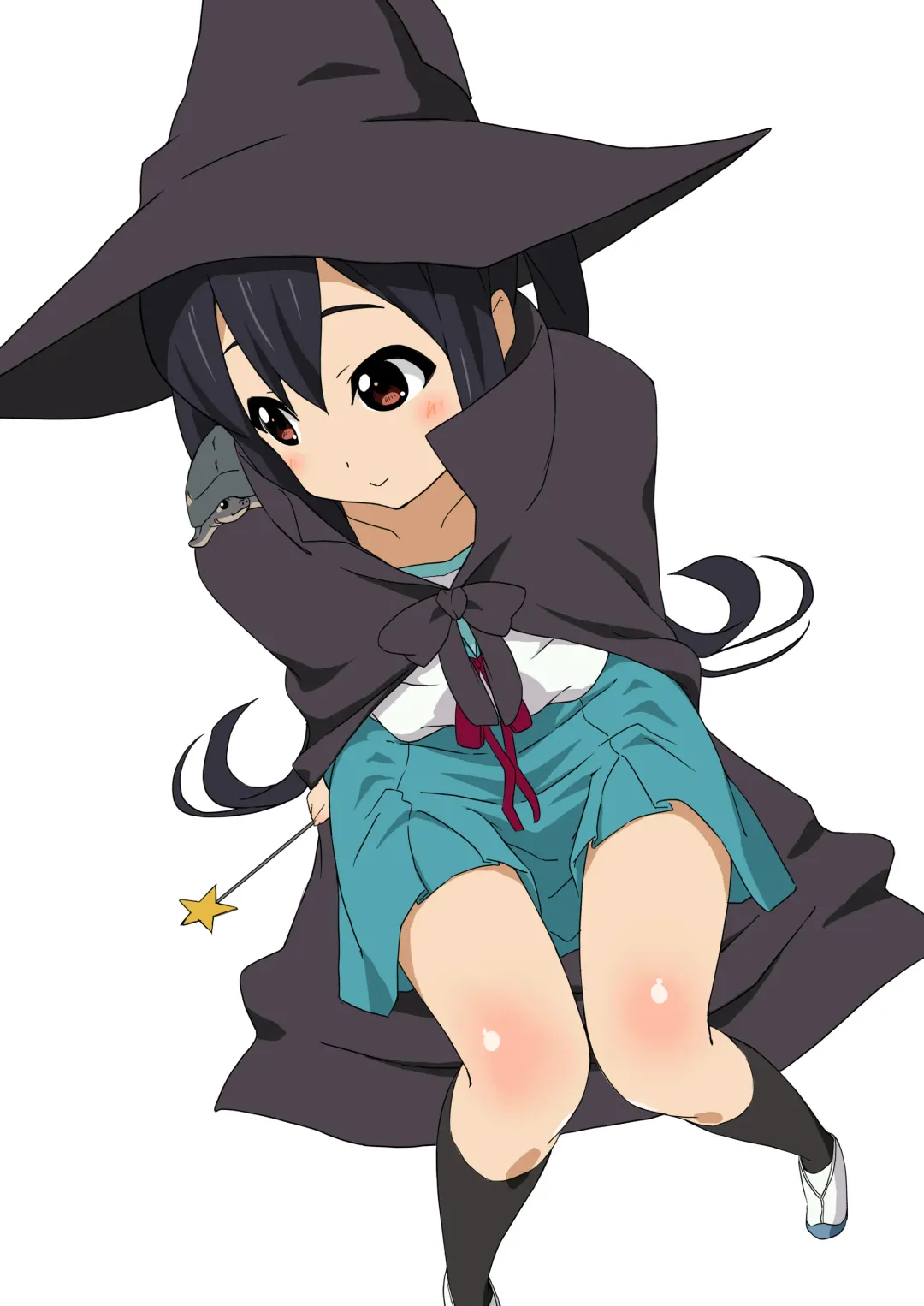 Goukan!! Fhentai - Page 24