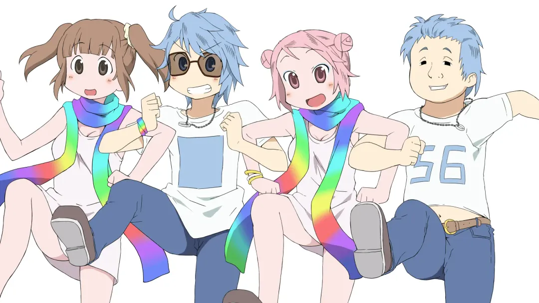 Goukan!! Fhentai - Page 29