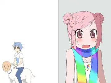 Goukan!! Fhentai - Page 27