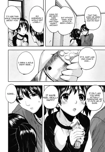 [Ashiomi Masato] Warning Morning! Fhentai - Page 10
