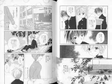 [Hoshiai Hilo] Otokonoko no, Soko. Fhentai - Page 67