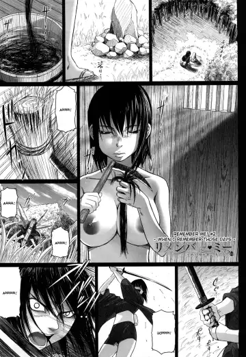 [Nora Shinji] Namanaka. - No condom sex + Omake Fhentai - Page 41