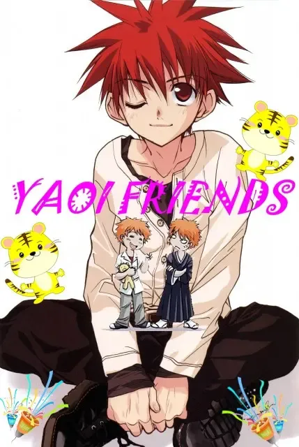 [Takenokoya] Rookies Festival 1 Fhentai - Page 27