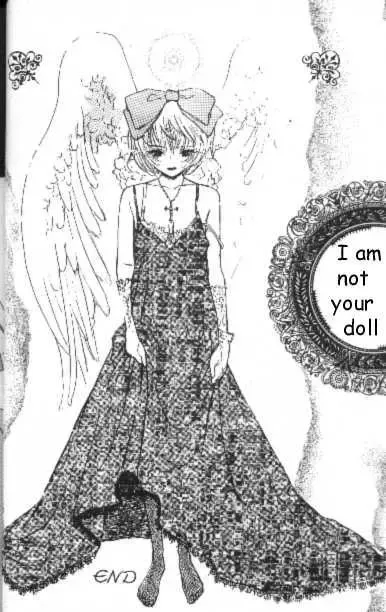 Resistless 2 Fhentai - Page 31