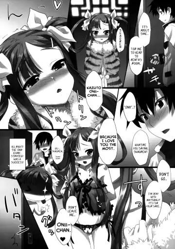 [Shirane Taito] Tenimuhou ~Shaoren no Neya Monogatari~ | Innocence ~Shaoren's Bedroom Story~ Fhentai - Page 11