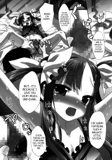 [Shirane Taito] Tenimuhou ~Shaoren no Neya Monogatari~ | Innocence ~Shaoren's Bedroom Story~ Fhentai - Page 12