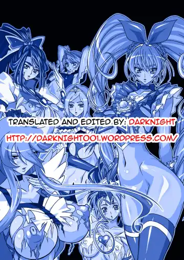 [Higashitotsuka Raisuta] ALL SLAVES Fhentai.net - Page 30