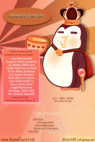 [Shintani Kaoru] Buttobi!! CPU ch 11+ extra Fhentai - Page 26