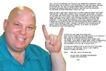 [Shintani Kaoru] Buttobi!! CPU ch 11+ extra Fhentai - Page 27