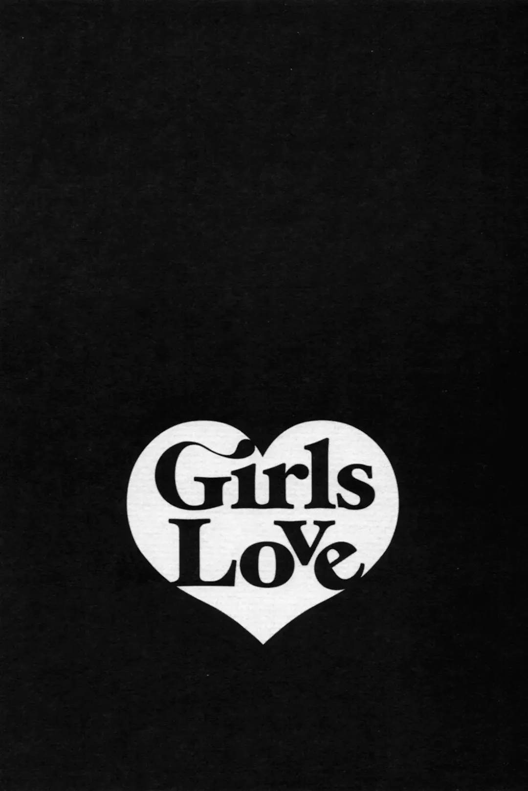 [Morishima Akiko] Full of Memories Fhentai - Page 14