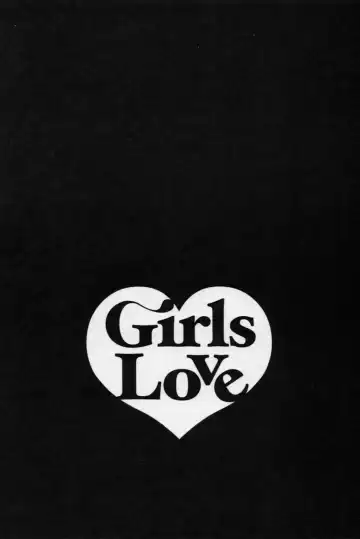 [Morishima Akiko] Full of Memories Fhentai - Page 14