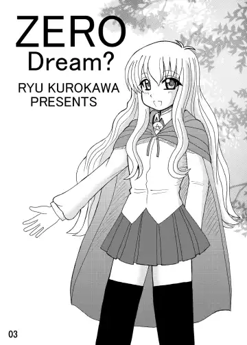 [Kurokawa Ryu] Bakunyuu Bishoujo Yorozu Hon Set Fhentai - Page 99