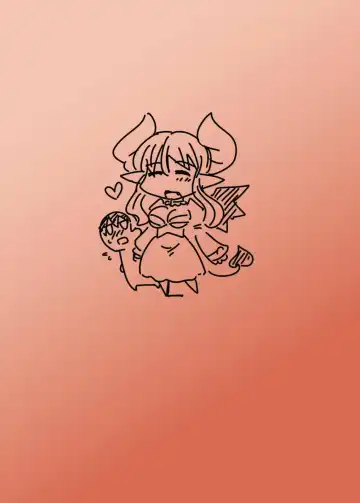 [Hroz] Succubus no Shoufu-san to. Fhentai - Page 20