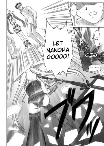 [Izumi - Izumi Kazuya - Reizei] 840 BAD END - Color Classic Situation Note Extention 1.5 Fhentai - Page 3