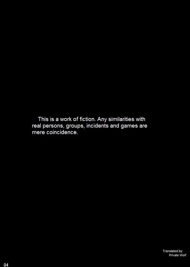 [Harusuke] Porto Mura no Police-san - The police of Porto village Fhentai - Page 4