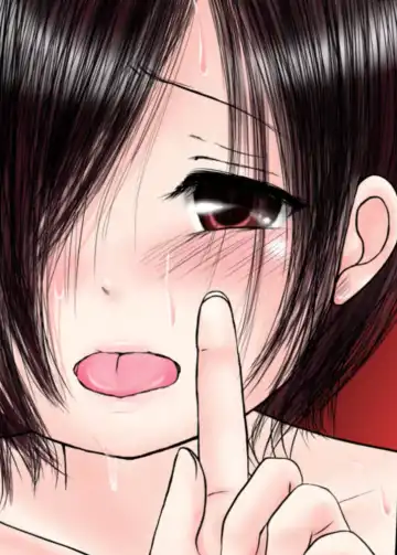 [Astre] Hatsujouchuu no Loli Meikko o Ikasezu Iji♪ Iji♪ Jirashite Itara Saigo Erai Me ni Atta Yatsu Fhentai - Page 35