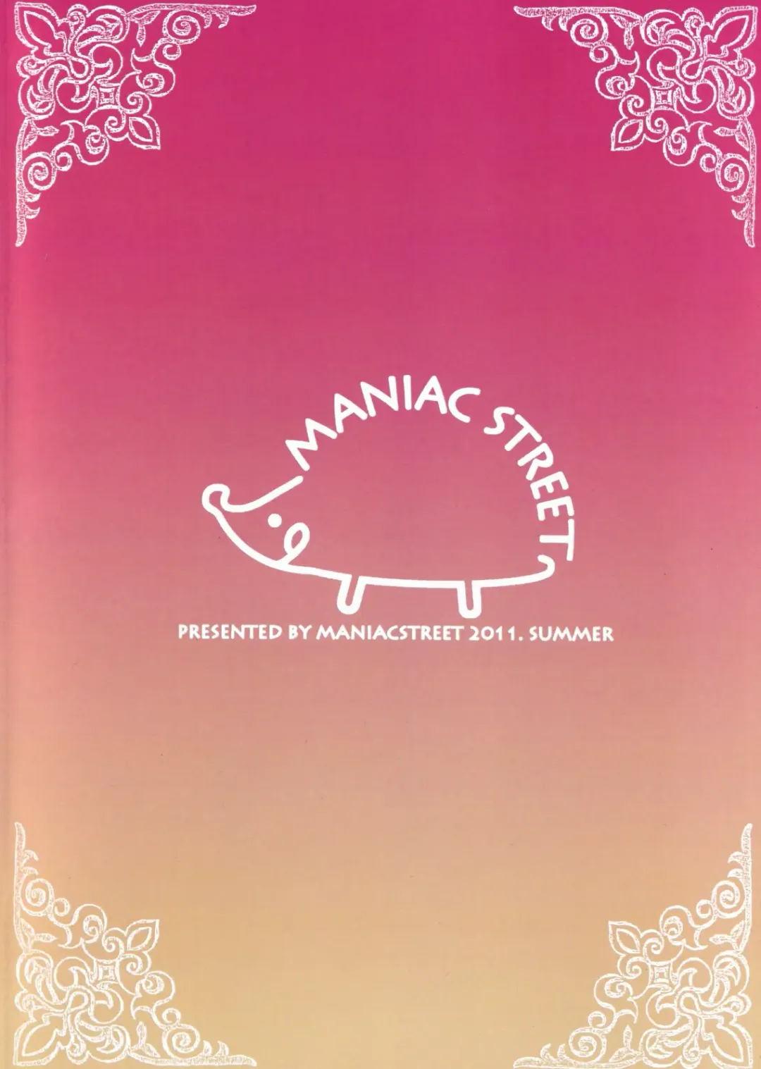 [Oono - Sugaishi] Momoiro Operation Fhentai - Page 29