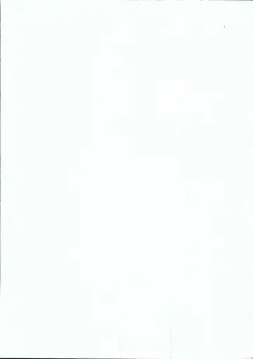 [Oono - Sugaishi] Momoiro Operation Fhentai - Page 28