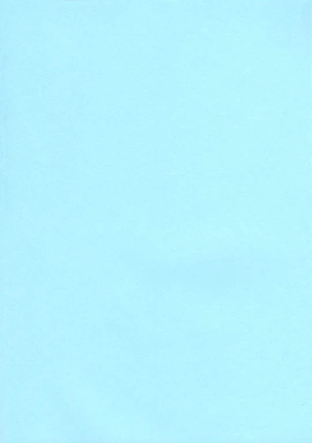 [Higashimidou Hisagi] Futanari Euphemia x Kyonyuu Cornelia Fhentai - Page 2