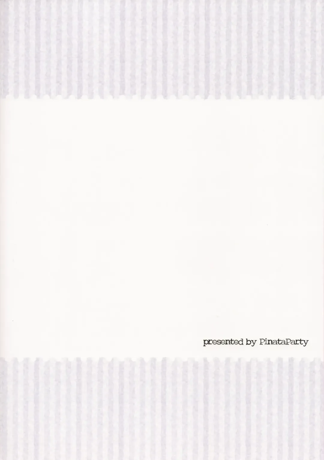 [Nagami Yuu] Seek Error Virus Fhentai - Page 18