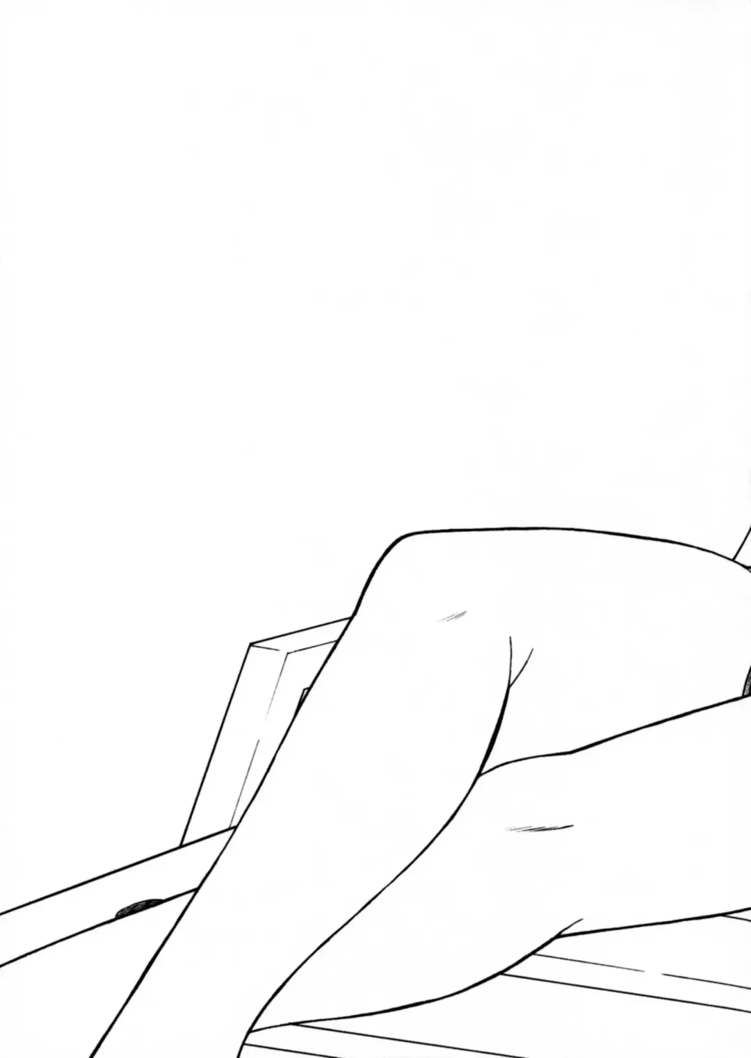 [Murasaki Syu] Lost My Career Fhentai - Page 4