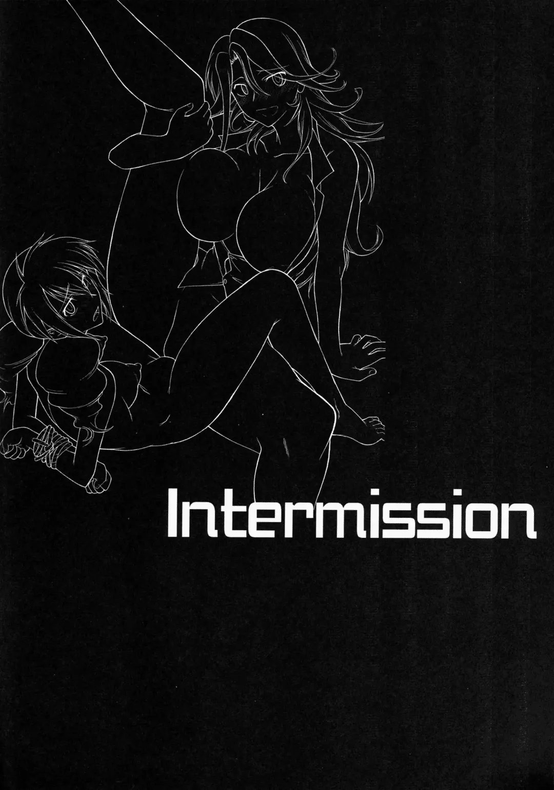 [Murasaki Syu] Lost My Career Fhentai - Page 9