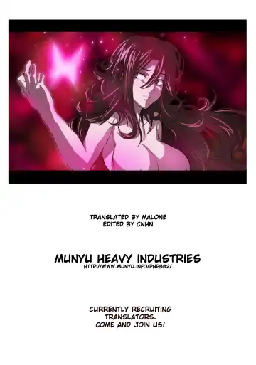 [Murasaki Syu] Lost My Career Fhentai.net - Page 35