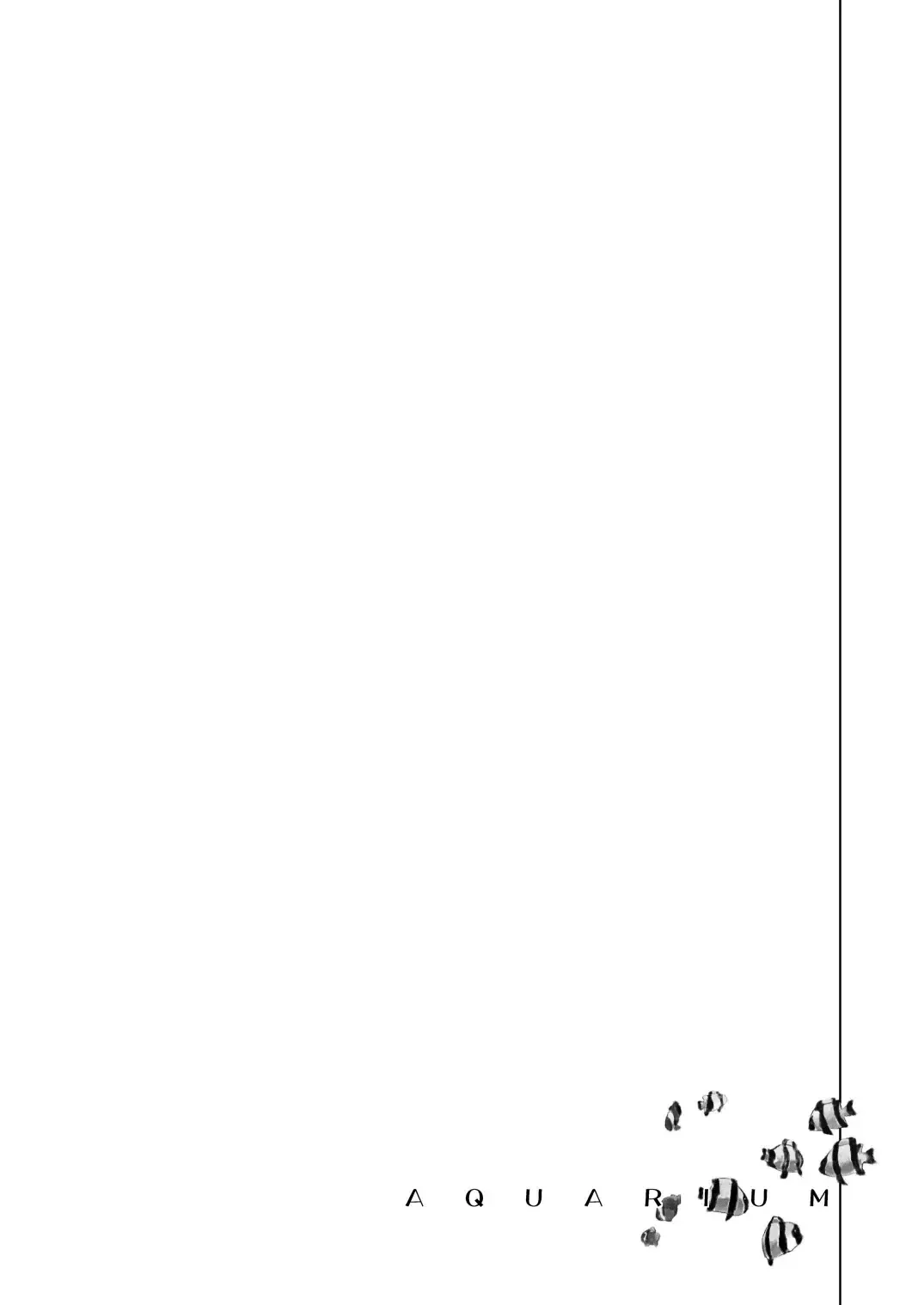 [Akitsu Mikami] AQUARIUM Ver. 2.00 Fhentai - Page 18