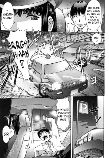 [Kon-kit] Bitch Trap Fhentai.net - Page 74