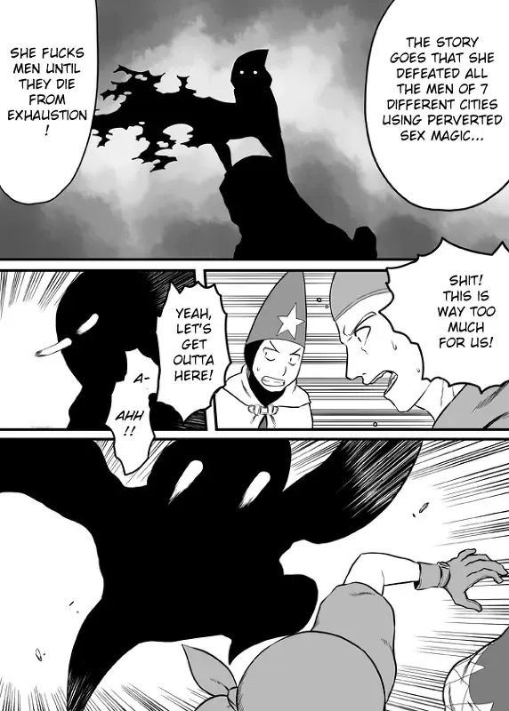 [Tsukudani] Road Roller da!! | Gudaguda no Mama Fhentai.net - Page 13