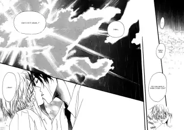 From Yesterday Fhentai - Page 137