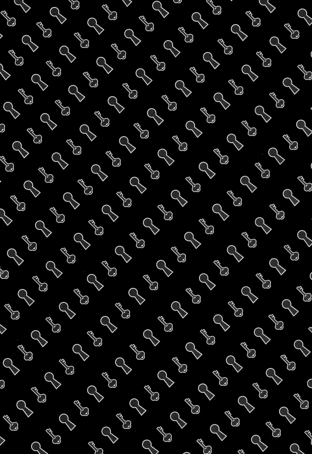 [Setouchi Sumako] Kagiana Gekijou Shoujo 10 Fhentai - Page 2