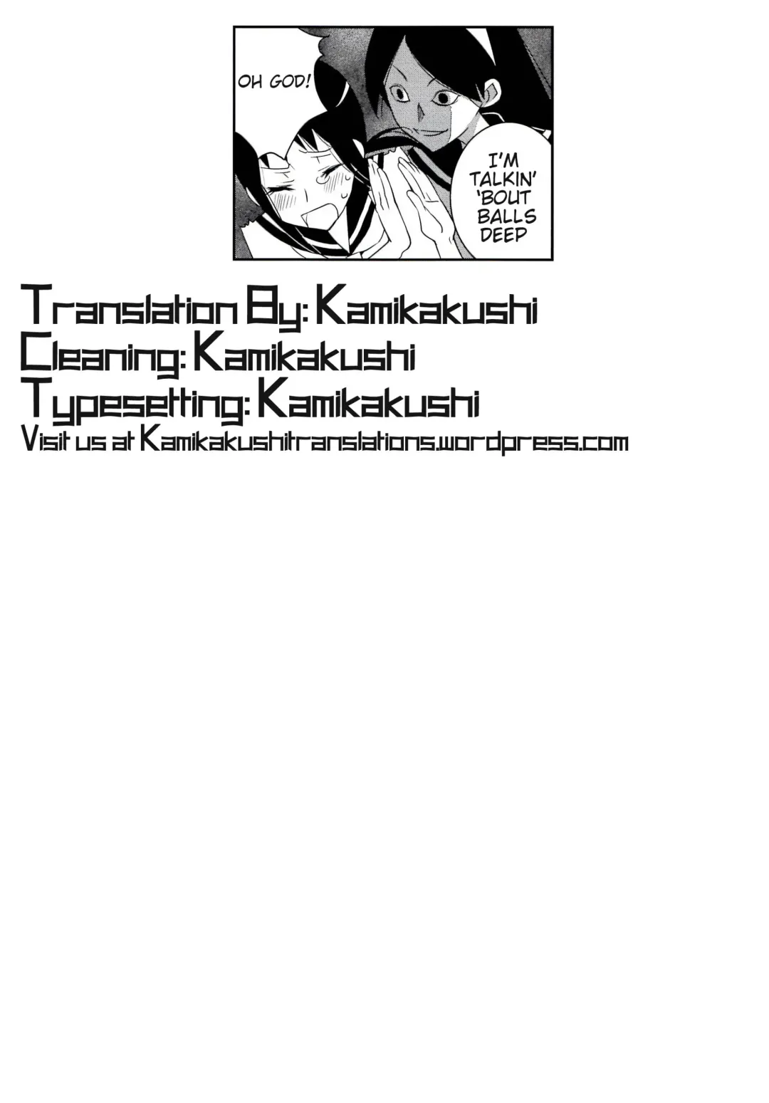 [Setouchi Sumako] Kagiana Gekijou Shoujo 10 Fhentai - Page 26