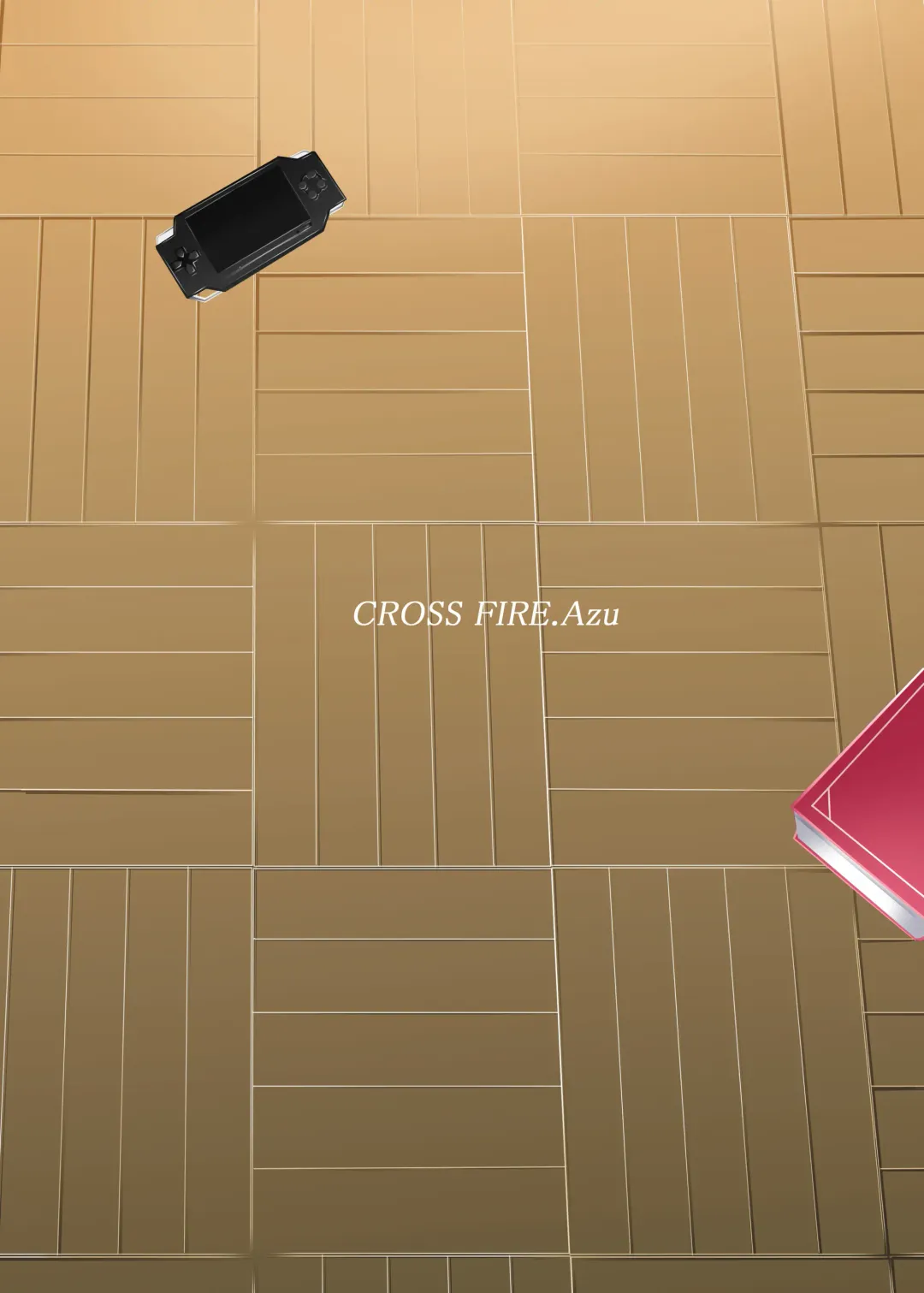 [Azu] Nagato Yuki-chan to Fhentai - Page 30