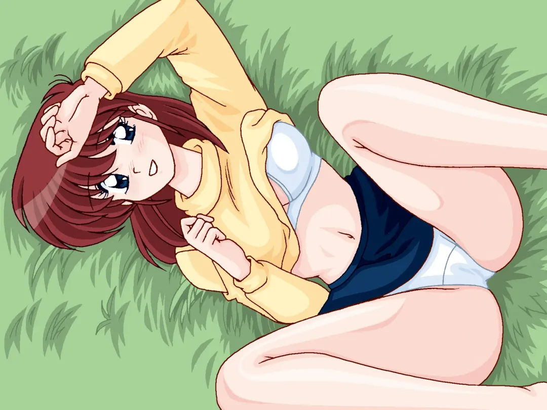 [Watanabe Yoshimasa] Nijigen Tennyo DL Fhentai - Page 120