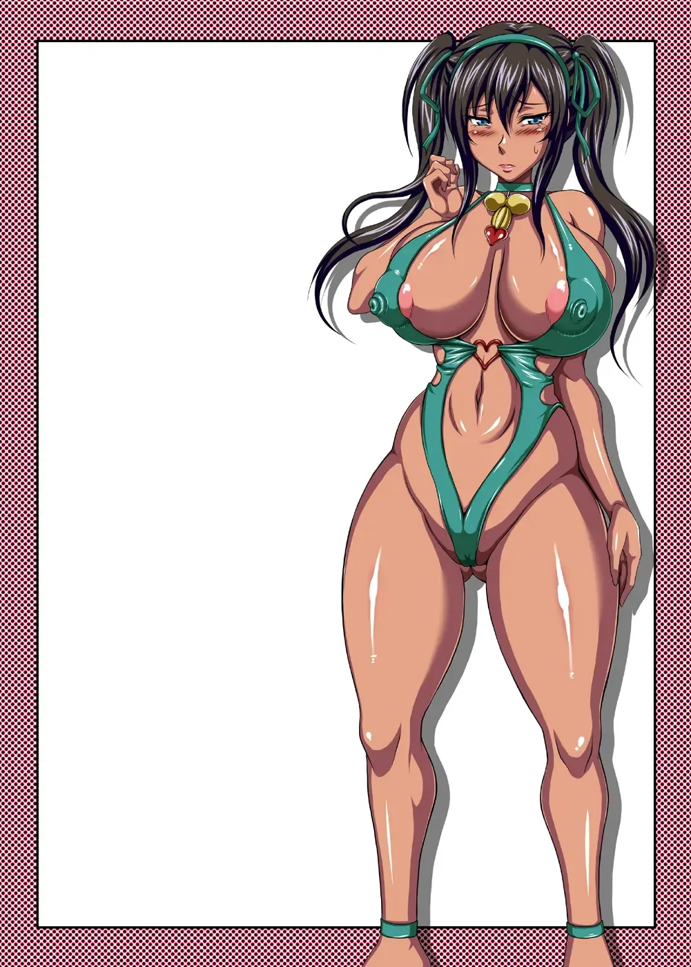 [Ken] Boku dake no Bakunyuu Ona-maid -Mousou Hen- Fhentai - Page 89