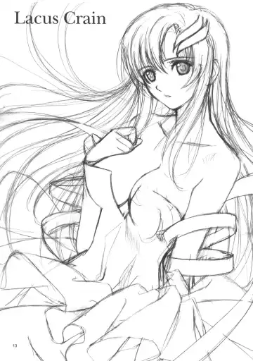 [Tony Taka] RUNAR! Fhentai - Page 12